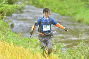 BIB: 1569
                            <button type="button" onclick="openModal(13434337)" class="btn btn-primary btn-sm float-right btn-popup" data-toggle="modal" data-target=".modal-high-quality">
                        <i class="fas fa-shopping-cart"></i> Add to Cart
                    </button>
                                            <button type="button" onclick="isThisMe(13434337, true)" class="btn btn-success btn-sm float-right btn-popup btn-isme hidden" data-toggle="tooltip" data-placement="bottom" title="นี่คือรูปของคุณใช่ไหม คลิกที่นี่เพื่อเอาเข้าอัลบั้ม">
                        <i class="fas fa-plus"></i> Add to album
                    </button>
                    <button type="button" onclick="isThisMe(13434337, false)" class="btn btn-warning btn-sm float-right btn-popup btn-isnotme hidden">
                        <i class="fas fa-ban"></i> Remove from album
                    </button>